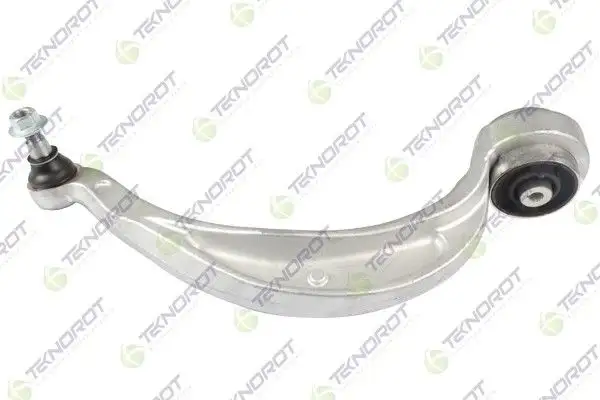 TEKNOROT A-681 Rotilli Kol (Sol Alt) resmi
