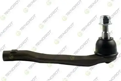 TEKNOROT P-851 Rot Başı (Sağ) 3817A2 resmi