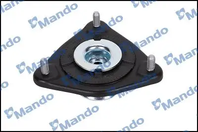 MANDO DCC000334 Ön Amortisör Takozu 54610A5000 resmi