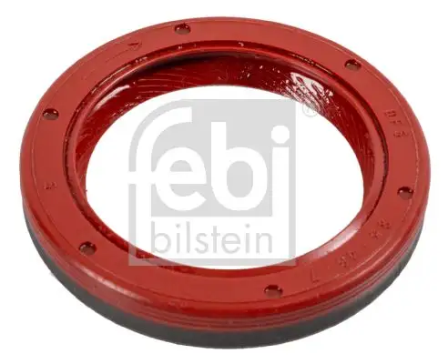 FEBI 05102 Ön Krank Keçesi resmi