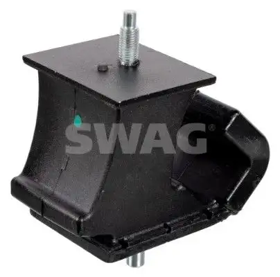 SWAG 33106132 Motor Takozu 11220EB300 resmi
