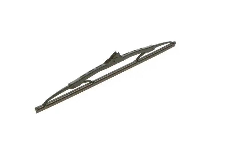 BOSCH 3397011412 Arka Silecek Süpürgesi 1367866 resmi