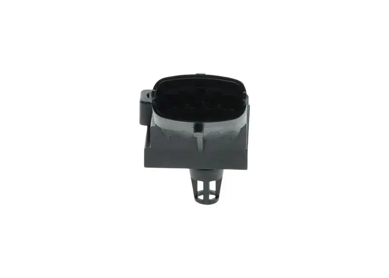 BOSCH 0261230293 Hava Filtre Sensörü 31303974 resmi