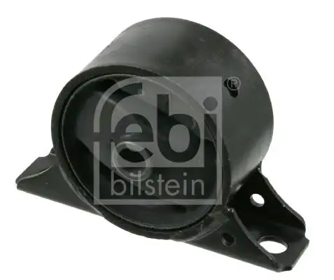 FEBI 22703 Şanzıman Takozu 30867130 resmi