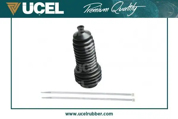 ÜÇEL 10453 Rot Körüğü (Sağ) 7701471141 resmi
