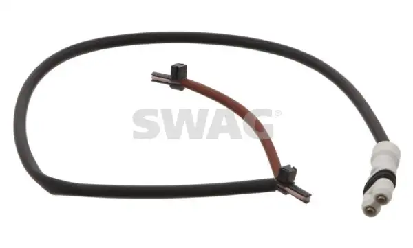 SWAG 20933405 Ön Balata Sensörü 99761268001 resmi