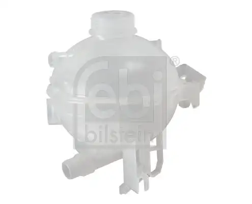 FEBI 174050 Yedek Su Deposu resmi