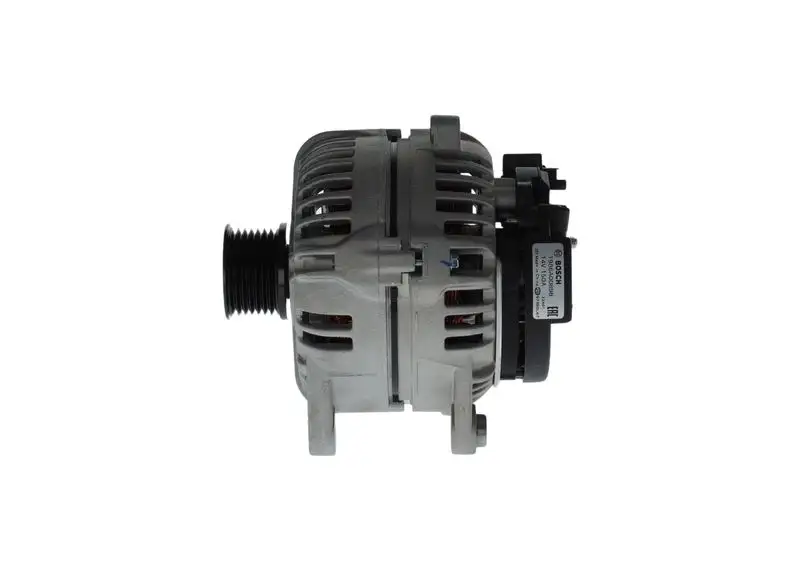 BOSCH 1986A00898 Şarj Dinamosu resmi