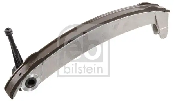 FEBI 47399 Eksantrik Zincir Kızağı LHP000060 resmi