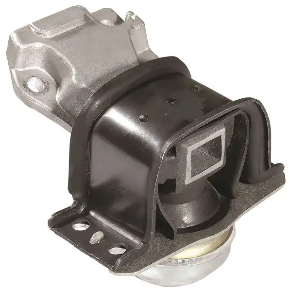 MGA 95979 Motor Takozu 1839J1 resmi
