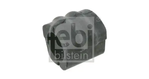 FEBI 24868 Viraj Lastiği (Ön) A6673230585 resmi