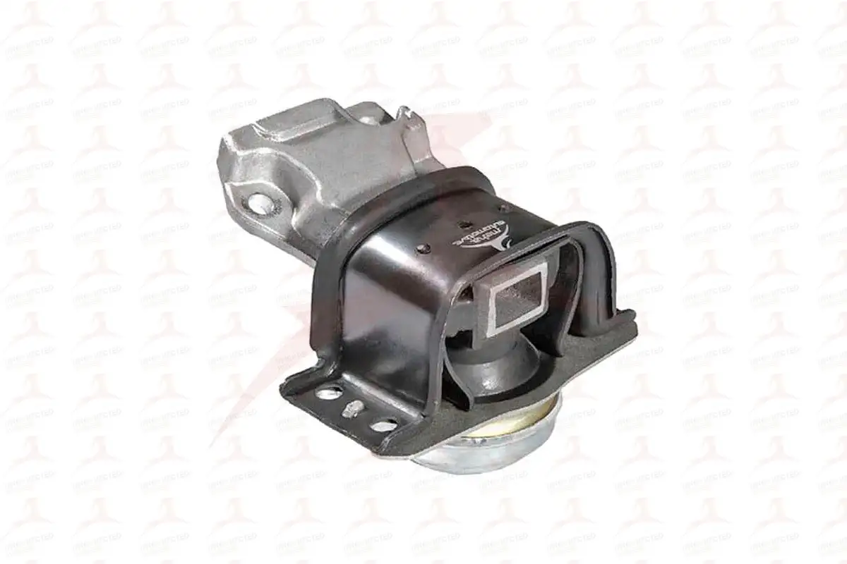 MEHA MH13112 Motor Takozu (Sağ) 1839H7 resmi