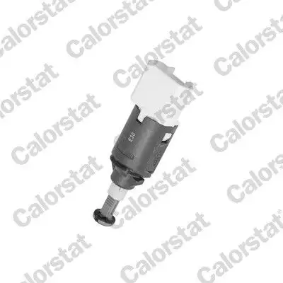 CALORSTAT VERNET BS4615 Fren Müşiri resmi