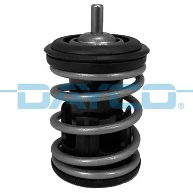 DAYCO DT1267V Termostat 04E121113N resmi