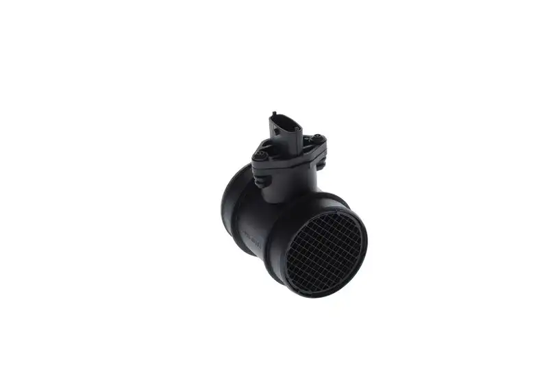 BOSCH 0281006756 Hava Debimetresi resmi