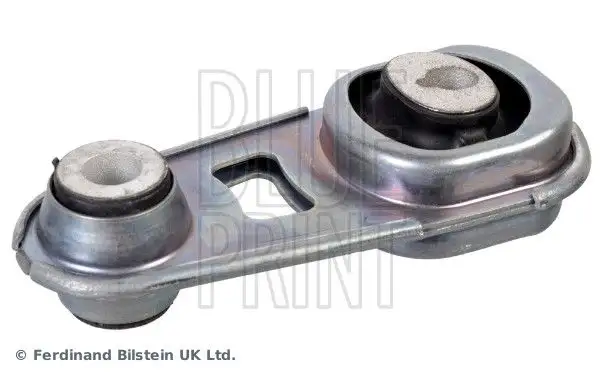 BLUEPRINT ADBP800399 Motor Takozu (Arka) 112383734R resmi