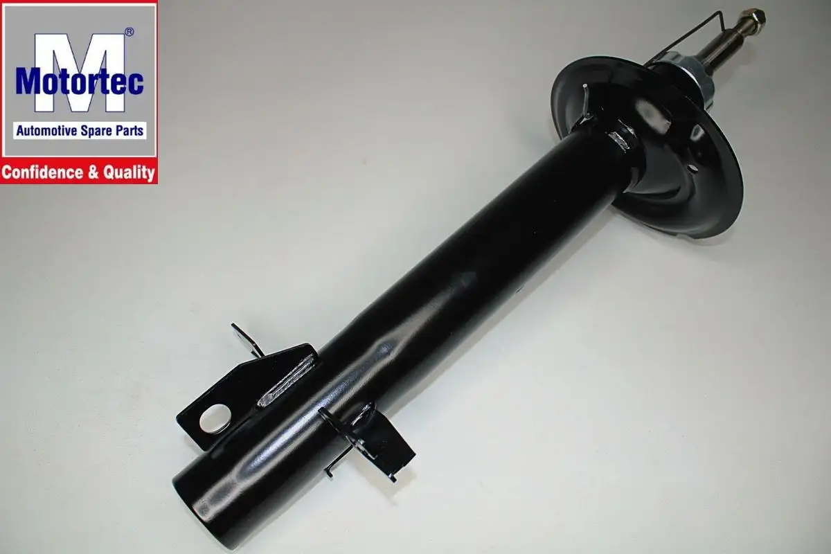 MOTORTEC PEG0449 Ön Amortisör resmi