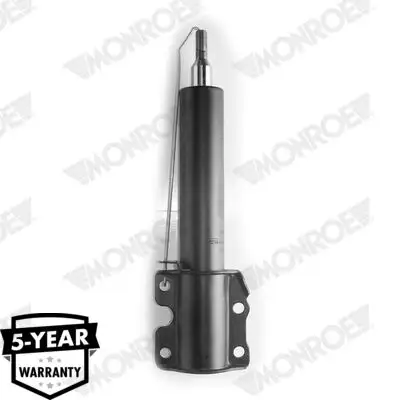 MONROE V4507 Ön Amortisör resmi