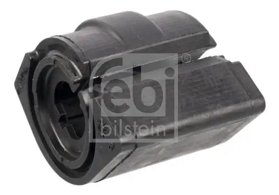 FEBI 105886 Viraj Lastiği (Ön) 5094A6 resmi