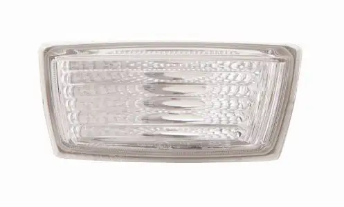 DEPO 235-1403L-UQ Yan Sinyal (Sol) 95931770 resmi