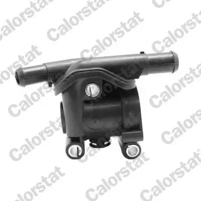 CALORSTAT VERNET WF0071 Su Flanşı XS469K478CC resmi