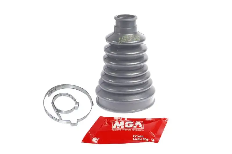 MGA 952064 Dış Aks Körüğü 7701467125 resmi