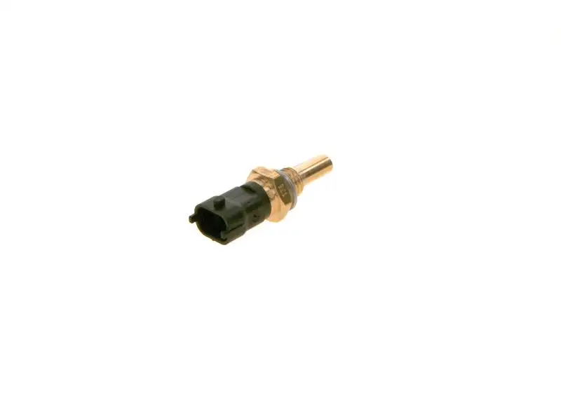 BOSCH 0281002209 Hararet Müşiri resmi