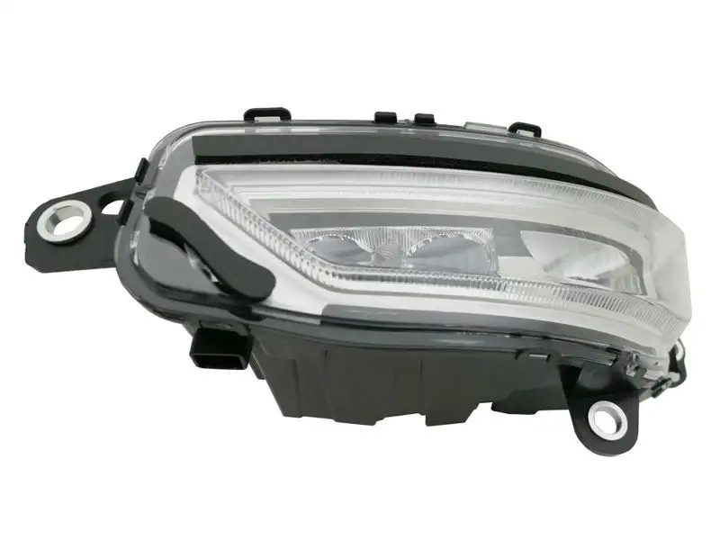 DEPO 773-2024L-AE Sis Farı (Sol) 23752746 resmi