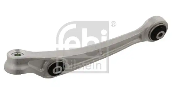 FEBI 36049 Rotilli Kol (Sol Alt) 8K0407151C resmi