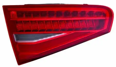 DEPO 446-1321L-AE Stop Lambası (Sol) 8K5945093AC resmi
