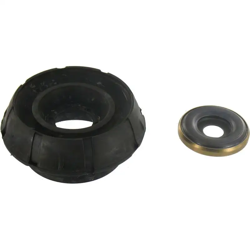 SKF VKDA35633 Ön Amortisör Takoz Seti resmi