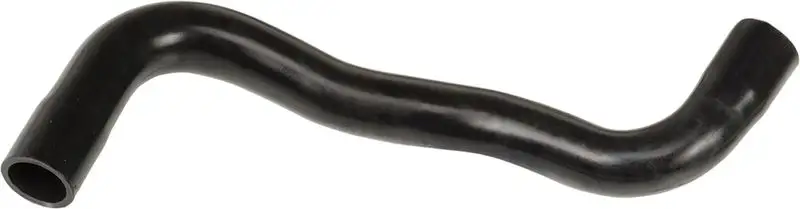 RAPRO R12321 Radyatör Üst Hortumu 8200118128 resmi