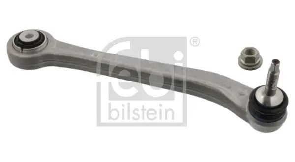FEBI 280217 Arka Rotilli Kol (Sağ Üst) 33326796002 resmi