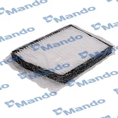 MANDO ECF00048M Polen Filtresi 96207422 resmi