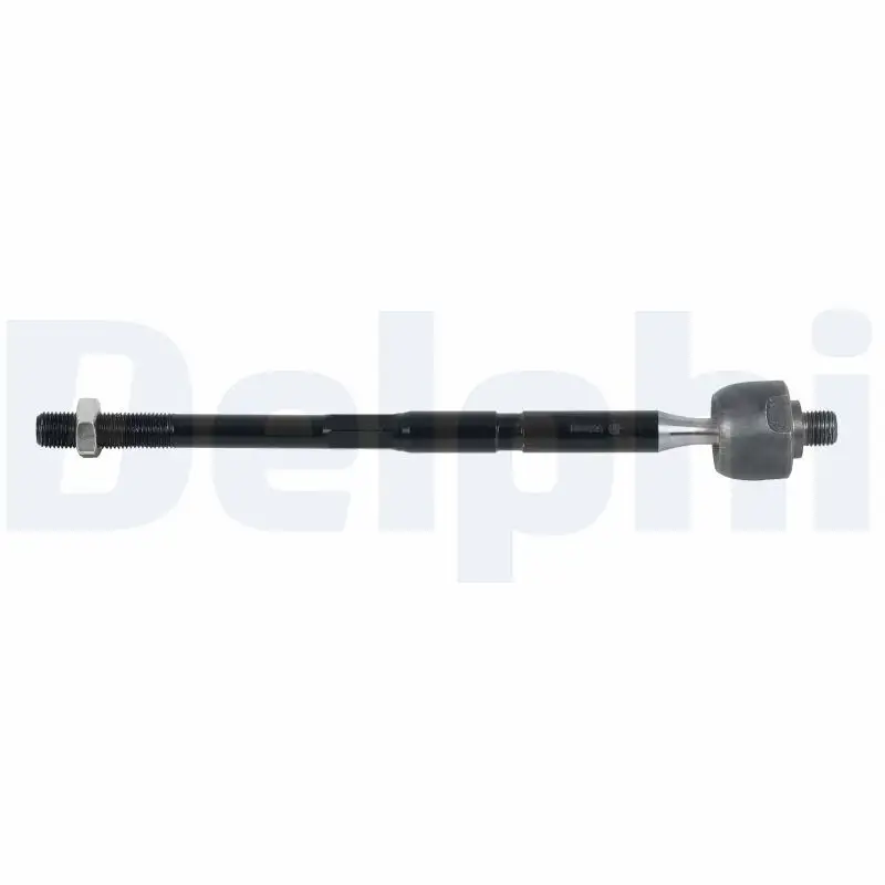 DELPHI TA3774 Rot Mili GN153280AA resmi