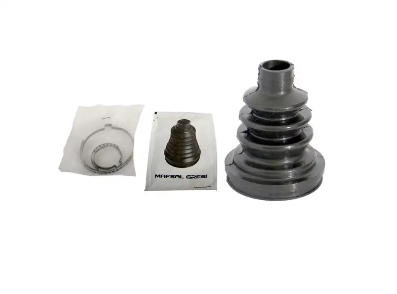 MGA 951757 Dış Aks Körüğü 374101 resmi