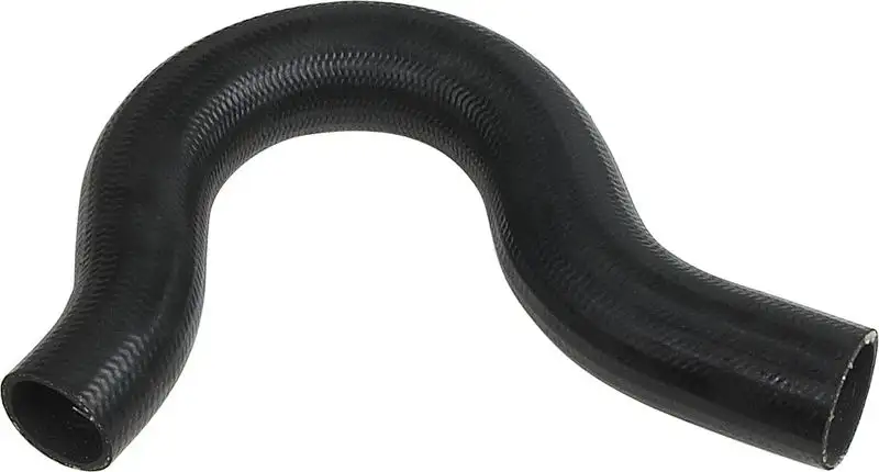 RAPRO R16144 Radyatör Üst Hortumu resmi