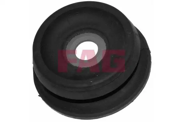 FAG 814003810 Ön Amortisör Takozu A9013230085 resmi