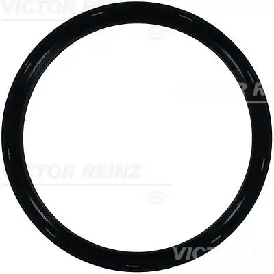 VICTOR REINZ 81-10448-00 Arka Krank Keçesi resmi