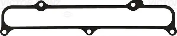 VICTOR REINZ 71-54172-00 Emme Manifold Contası 1607591780 resmi