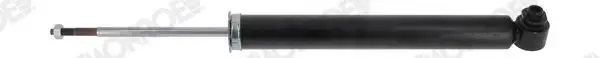MONROE D4004S Arka Amortisör RPD000060 resmi