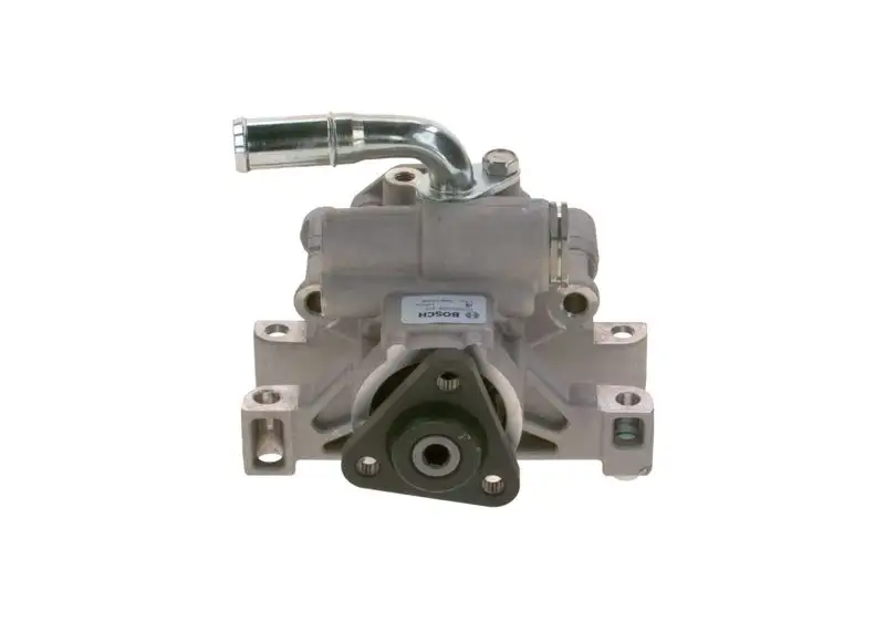 BOSCH KS00910008 Direksiyon Pompası resmi