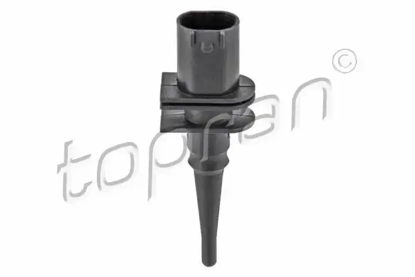 TOPRAN 502153001 Dış Hava Sıcaklık Sensörü resmi