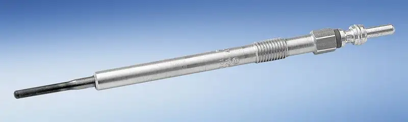 BOSCH 0250403001 Kızdırma Bujisi resmi