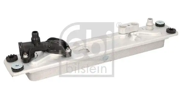 FEBI 185234 Motor Yağ Soğutucu 17217647315 resmi