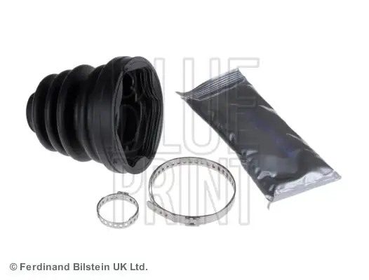 BLUEPRINT ADT38195 Dış Aks Körüğü 0443805260SK1 resmi