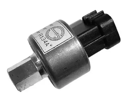 MAHLE ASW22000S Klima Basınç Müşiri 90506752 resmi
