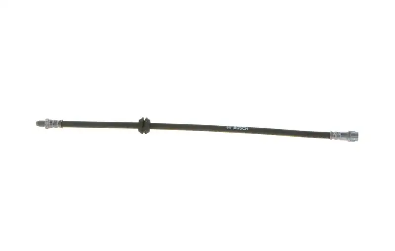 BOSCH 1987481B11 Arka Fren Hortumu A4474284500 resmi