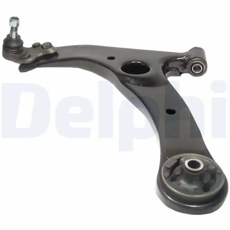 DELPHI TC1992 Alt Salıncak (Sol) resmi