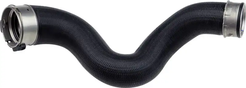 GATES 09-0705 Turbo Hortumu 11618511739 resmi